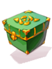 Half Brynhild Box 7days