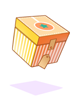 Rapid Water Box(10)