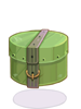 Zodiac Diadem Box