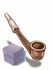 Evolved Pipe Box