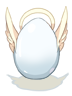 Asgard Scroll