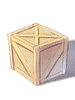 Butterfly Wing Box20