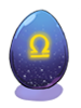 Libra Scroll2