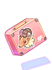 Trans Box Poring