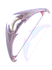 Dragon Wing
