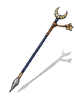 Sleep Arrow