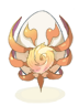 Midgard Lucky Scroll