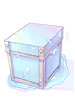 Infinity Box
