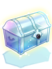 Kafra Storage Bell Box