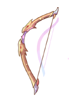 Academy Bow