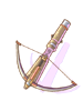 Vellum Arbalest