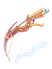 Half BF Bow1