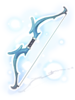 Infinity Bow