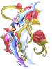 Unrivaled Bow