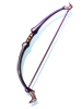 Avenger Hunter Bow