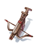 Trail Ranger' Crossbow