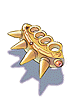 Kaiser Knuckle