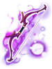 Abyss Wing