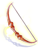 Sharp Star
