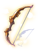Aiming Bow