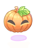 Pumpkin Hat 2010