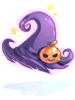 Witchs Hat