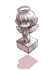Proba Angel Blessing