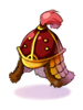 General Helmet