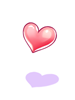 Love Piece