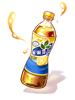 Nestea Hat