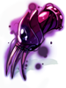 Abyss Claw
