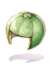 Citron Hat