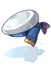 Sailor Hat