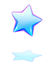Star Eyepatch