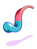 Tongue Charm