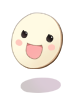 Lude Mask