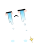 Teardrop