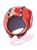 Red Hood