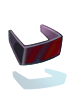 Electric Sunglass