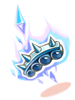 Knuckle of Infinite