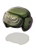 Sky Helm