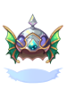 Egir Helm