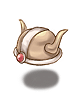 TE Woe Bone Helm