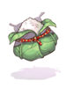 Tw Rice Ball