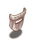 Advanced Welding Mask