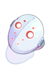 Goal Tender Mask
