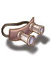 Starlight Scope