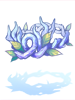 Elder Crown