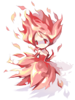 Banshee Master Kiss