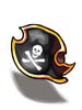 Jolly Roger